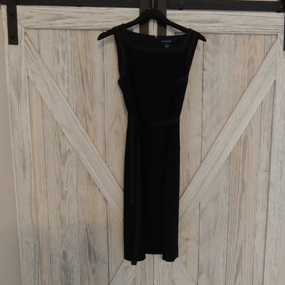 Ann Taylor Dress